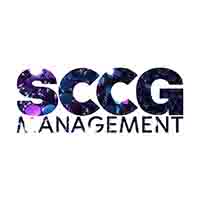 SCCG Management