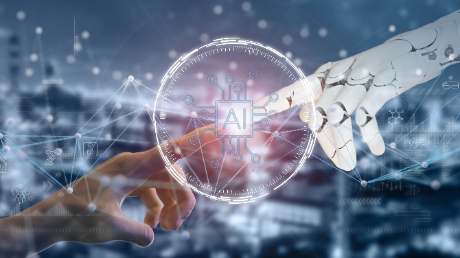SCCG Management and Verano.AI collaborate