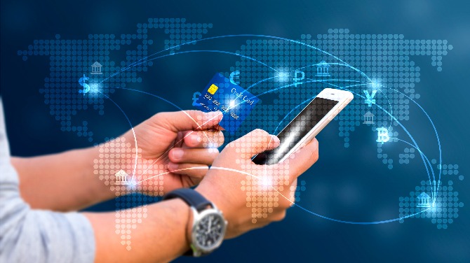 SCCG Management extends partnership with Signature Payments