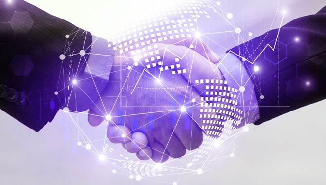 SCCG Management announces partnership with Kajot Games