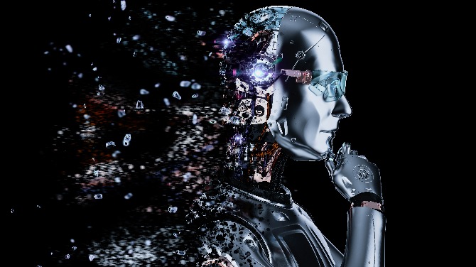 AI: SCCG Management secures partnership with GroundLevel Insights