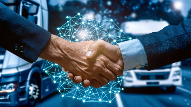 SCCG Managed Services partners with Amelco for trading and sportsbook solutions