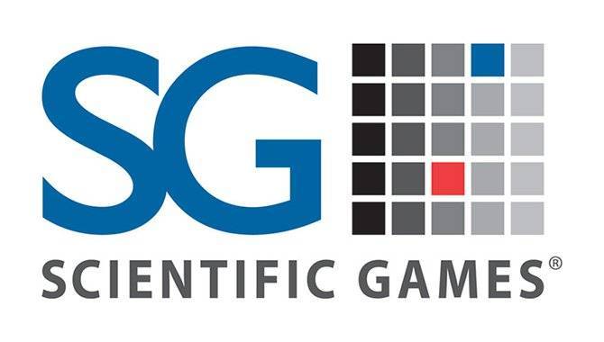Scientific Games reports 18% revenue decline for Q3 2020