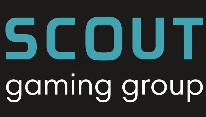 Scout Gaming Group reports 69% revenue increase for Q4 2020