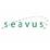 Seavus