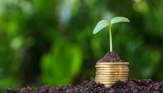 Social gaming platform PickGuru secures £2.6m in funding