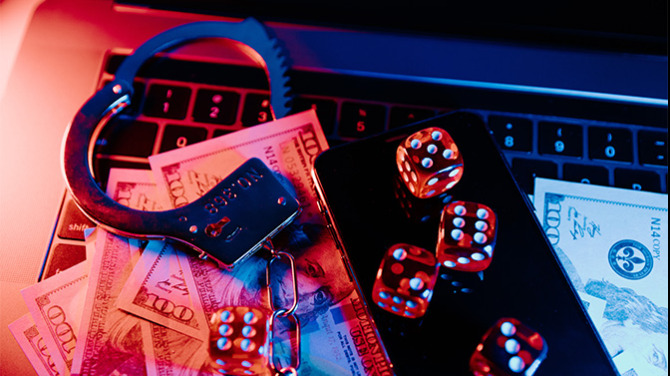 Japan to target offshore casino sites under revised gambling law