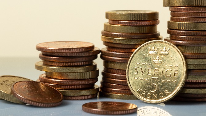 Courts agree Hacksaw Studios should pay SEK 20,000 sanction fee