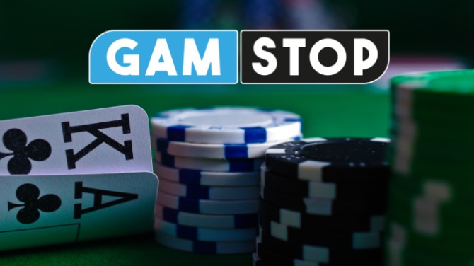 Gamstop reports surge in self-exclusion among under-25s