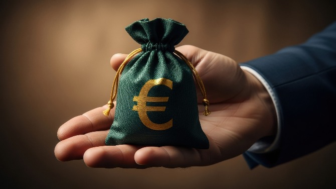 KKCG sells small stake in Allwyn, retaining 95.7% ownership and generating €500m