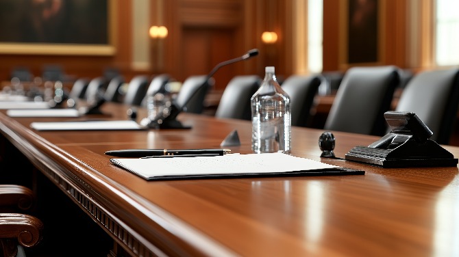 Philippines Senate prepares hearings to weigh complete ban on online gambling