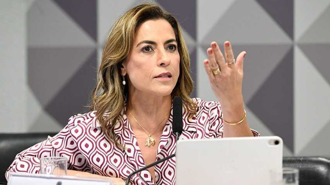 Brazil’s Senate Committee on online betting requests extension amid tight deadlines