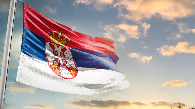 ZLF calls for a complete ban on gambling advertising in Serbia