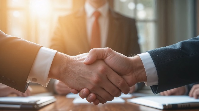 High 5 Games withdraws its online casino operations in Connecticut