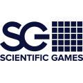 SG Digital