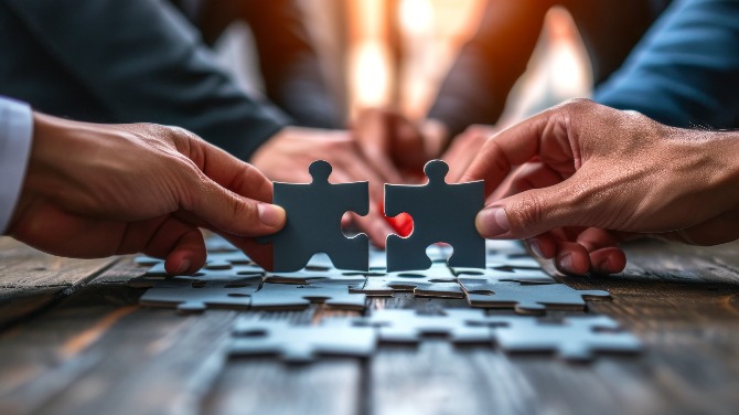 Swedish Gambling Authority joins ULIS