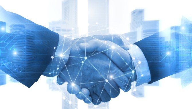 Scout Gaming Group enters into agreement with Cartola