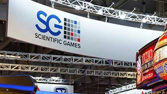 Scientific Games builds on deal with Hungarian Lottery