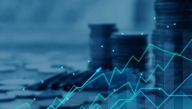 Anders Ström’s Veralda reduces Kambi stake to 17.5%