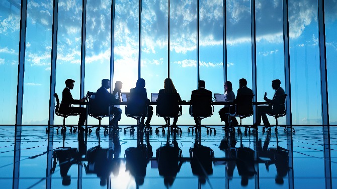 Lottery.com shareholders approve key governance and financial proposals 