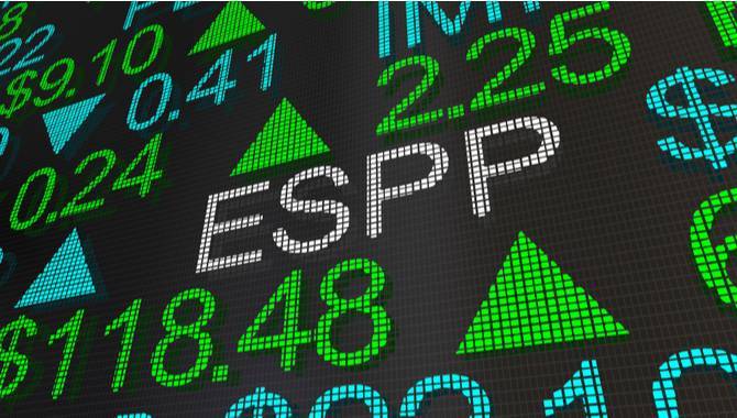 BetMakers exceeds share purchase plan target to raise AU$26.3m