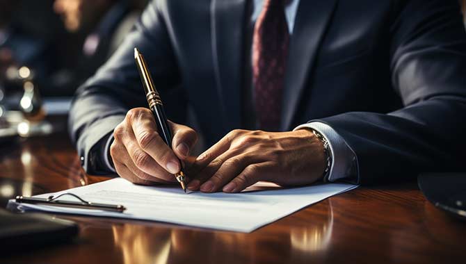SharpLink Gaming signs deal with SB22
