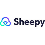 Sheepy