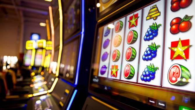 Ainsworth Game Technology expects AU$15m loss for H1 2021