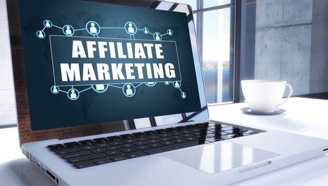IGB Live panel: Constantly updating content key for affiliates to win SEO ranking war