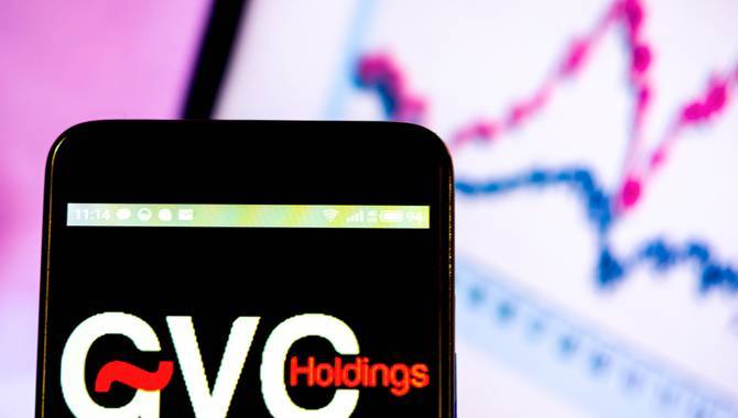 GVC marks first day as Entain with Latin America launch