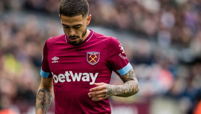 Sports sponsorship ban to be considered in UK gambling review