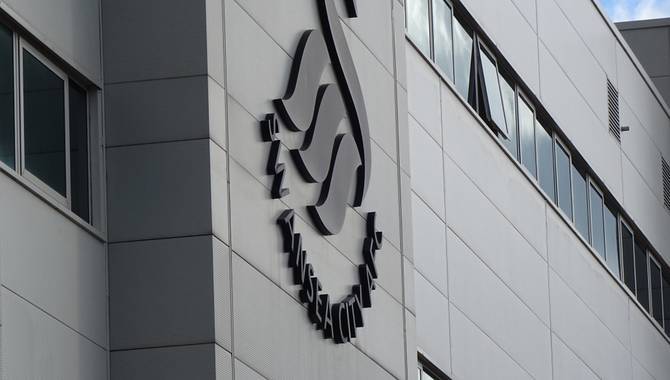 The Big Step and Swansea City form gambling awareness partnership