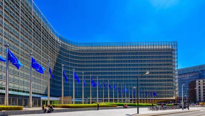 ECA chairman: Bringing gambling industry voices together “crucial” in tackling illegal activity