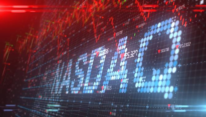 Lottery.com to go public on Nasdaq stock exchange