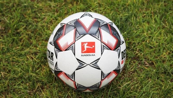 Bundesliga return welcome boost for operators but ‘perfect Saturday’ still way off