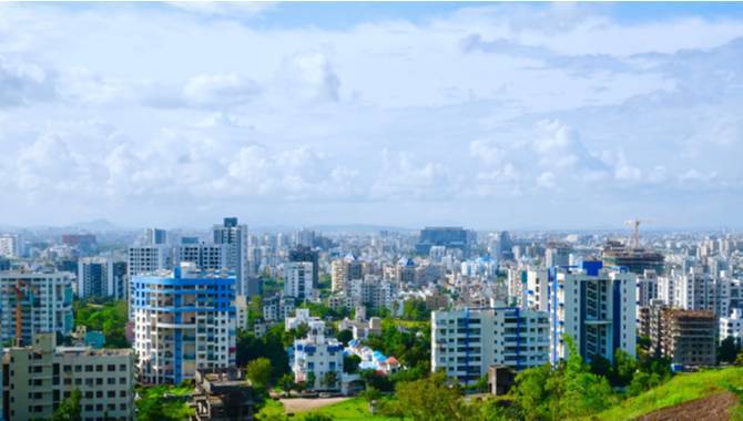 Police arrest 31 for illegal betting racket in India