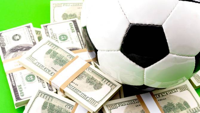FIFA partners with United Nations to combat match-fixing