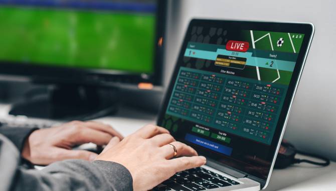 ACMA reminds operators of gambling advertising rules