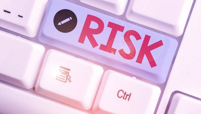 GambleAware launches problem gambling treatment survey