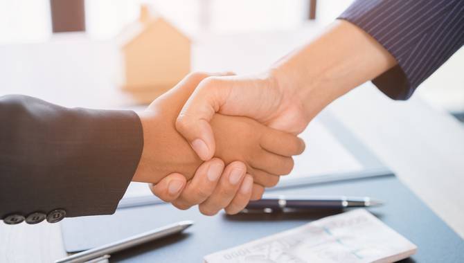 GAN acquires Coolbet for €149m