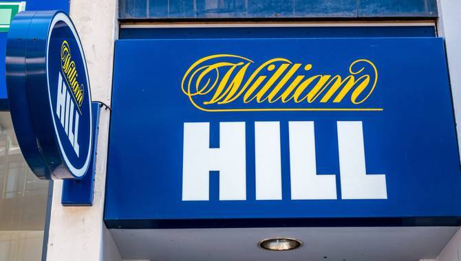 William Hill acquires majority stake in Alfabet