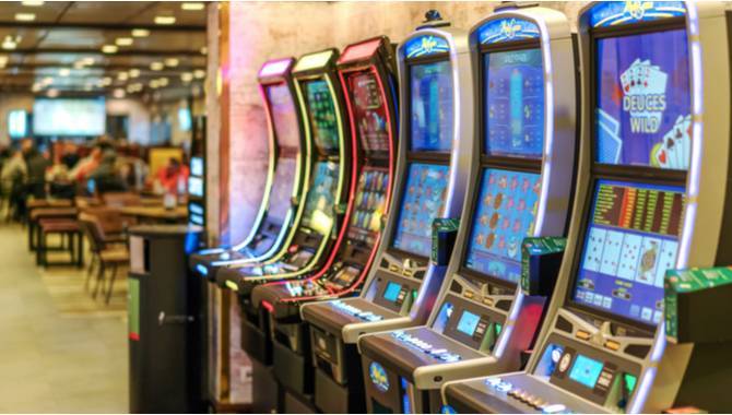 Yggdrasil expands into retail after signing licensing agreement with Veikkaus