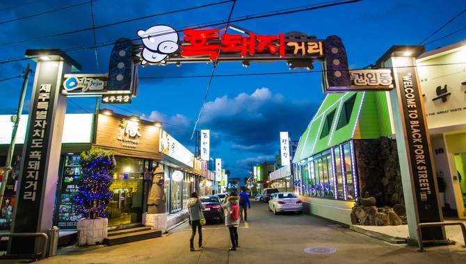 South Korea’s casinos report further closures