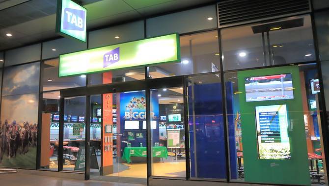 Tabcorp announces plans to appeal AU$71m tax bill