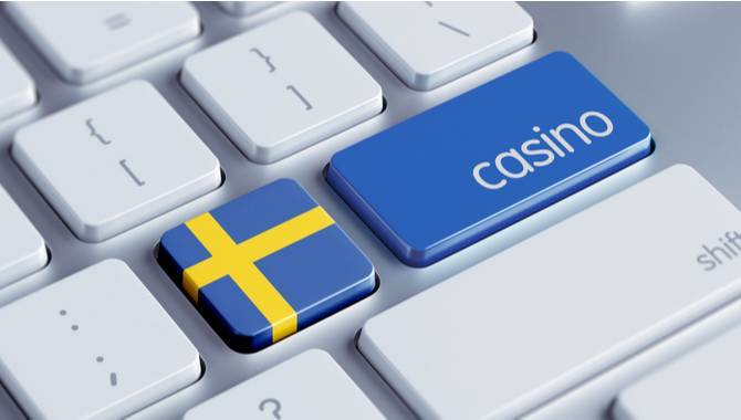 Kindred: Decision to extend Swedish gambling restrictions “step in the wrong direction”