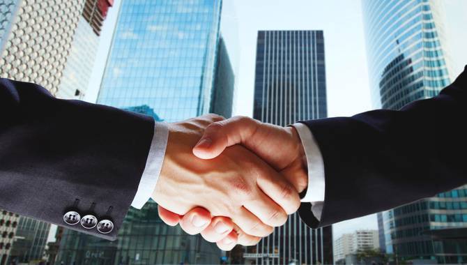 BetMGM appoints Andrew Hagopian as new chief legal officer