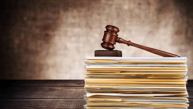 Keystone Law Gambling and Regulatory partner: Current legislation not so antiquated