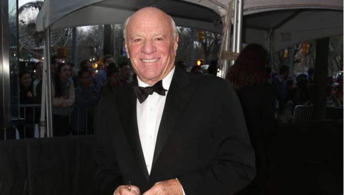 IAC chairman “completely supportive” of MGM Resorts’ proposed acquisition of Entain