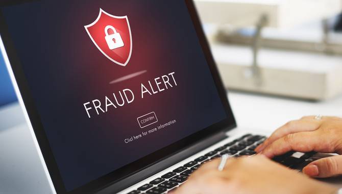 Gambling companies see significant rise in account takeover fraud