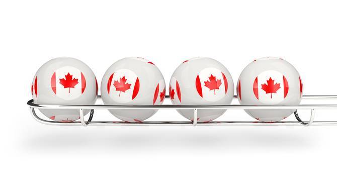 BCLC receives Level 4 certification for excellence in responsible gambling